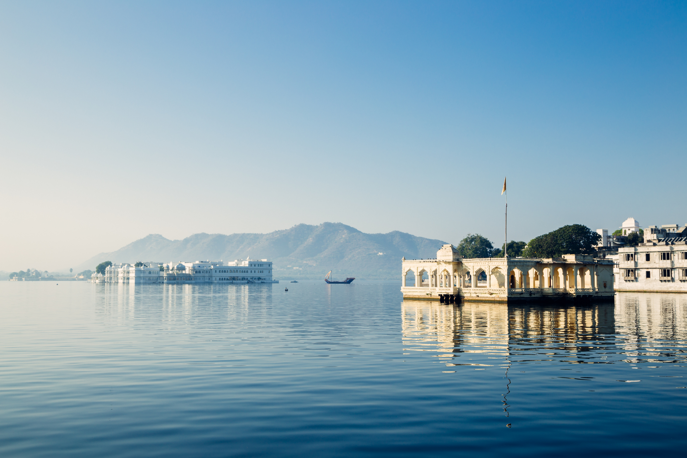 udaipur (4).webp